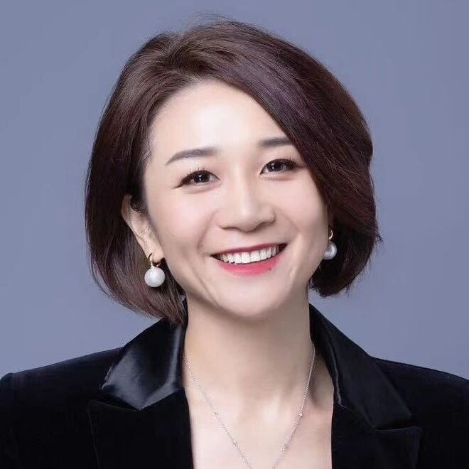 陆萌茜 教授