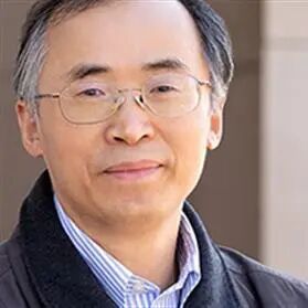 Prof. Ximing Cai