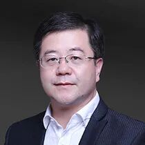 郭维栋 教授