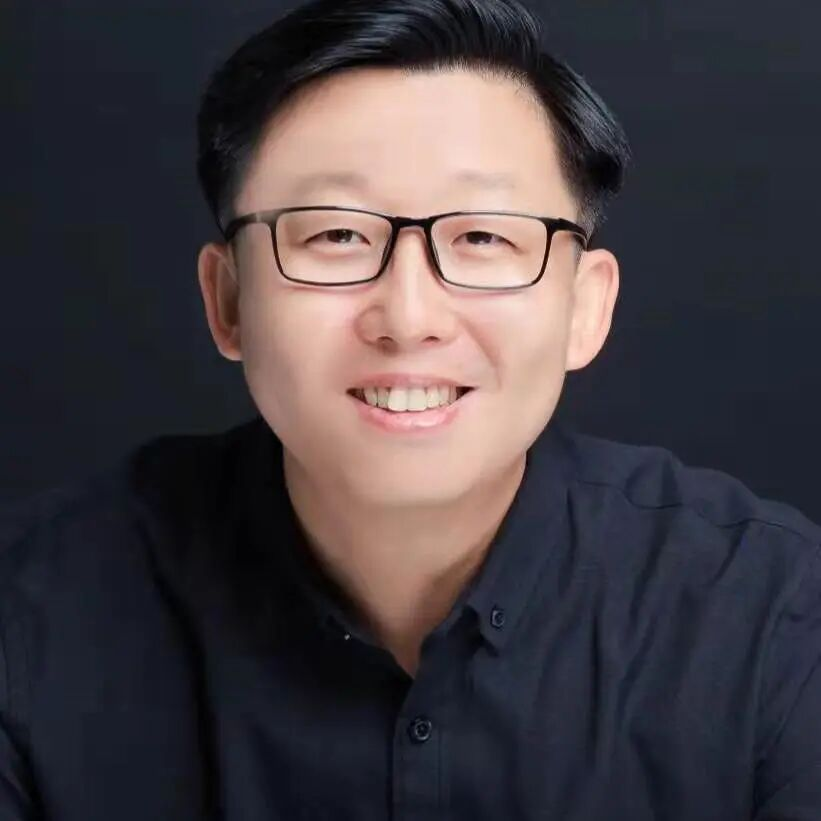包庆 研究员